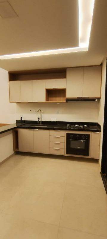CASA À VENDA – CONDOMÍNIO SUNSET BEACH RESIDENCE - Foto 3