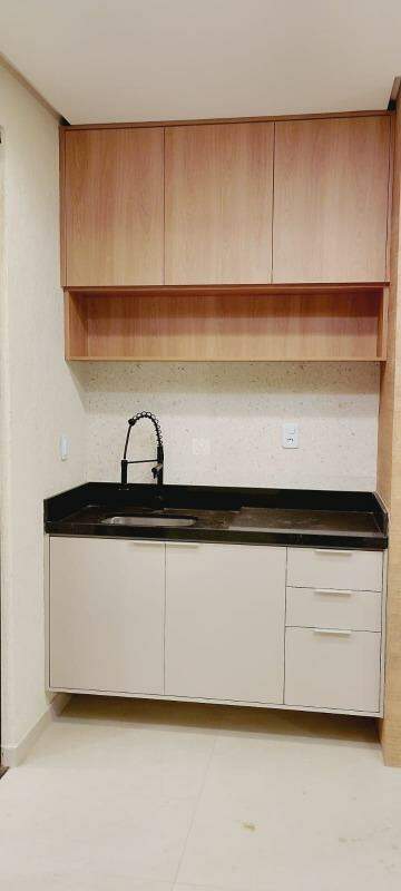 CASA À VENDA – CONDOMÍNIO SUNSET BEACH RESIDENCE - Foto 2