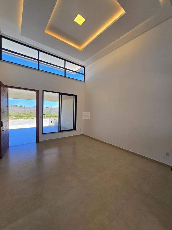 CASA À VENDA – CONDOMÍNIO SUNSET BEACH RESIDENCE - Foto 5