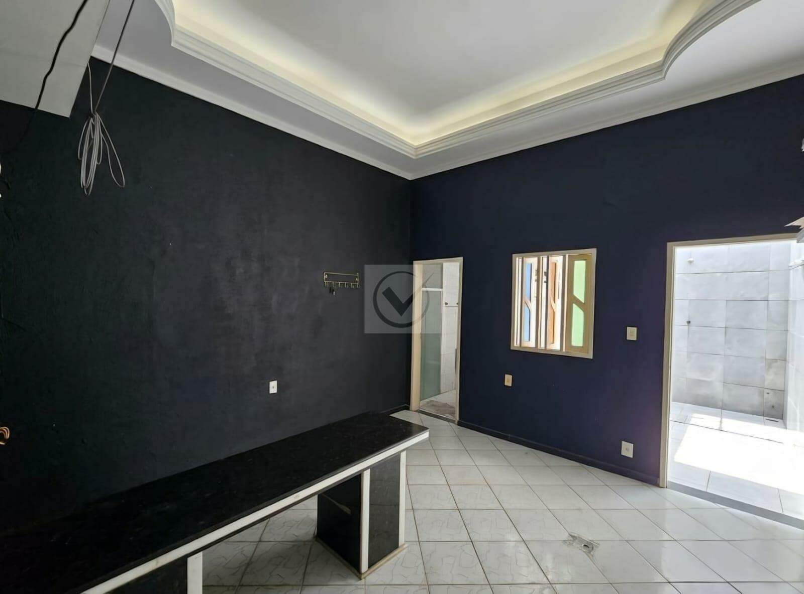 Ponto Comercial para venda, Santos Dumont - Aracaju/SE - Foto 6