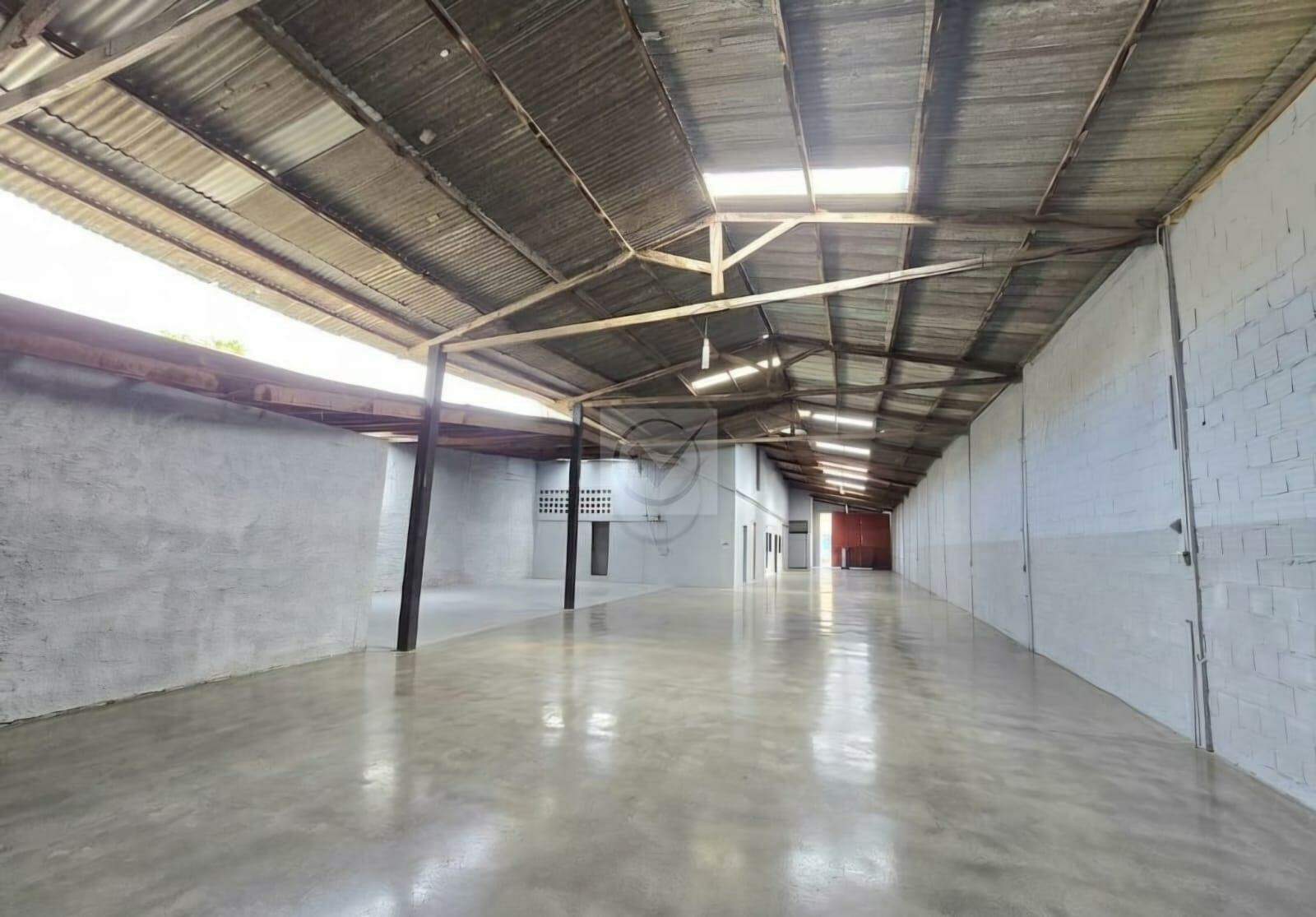 Ponto Comercial para venda, Santos Dumont - Aracaju/SE - Foto 3