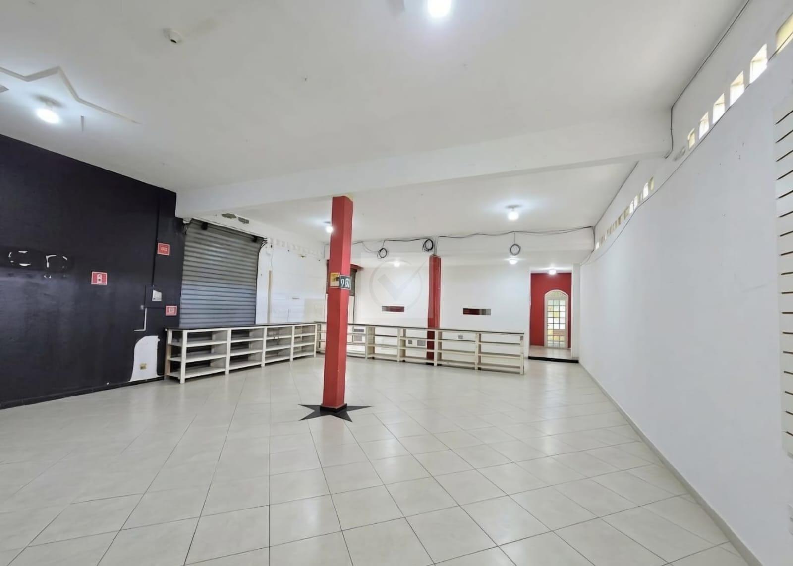 Ponto Comercial para venda, Santos Dumont - Aracaju/SE - Foto 5