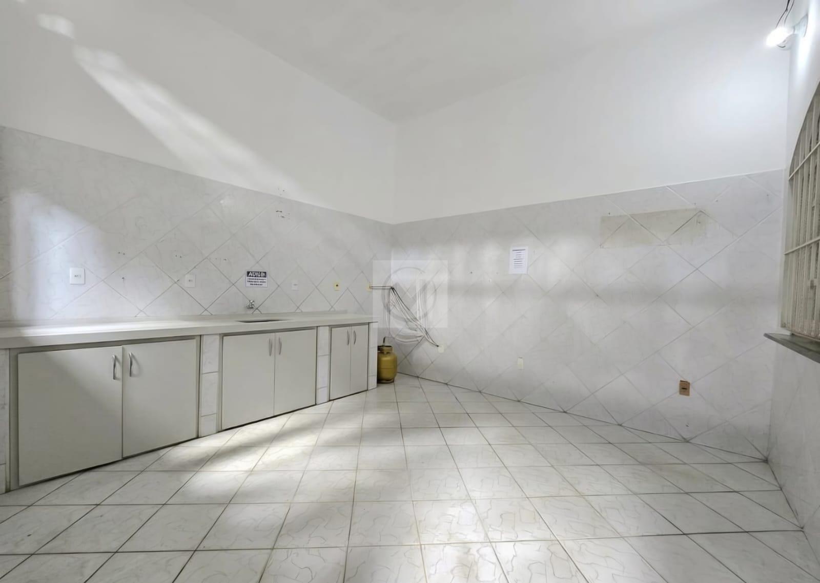 Ponto Comercial para venda, Santos Dumont - Aracaju/SE - Foto 8