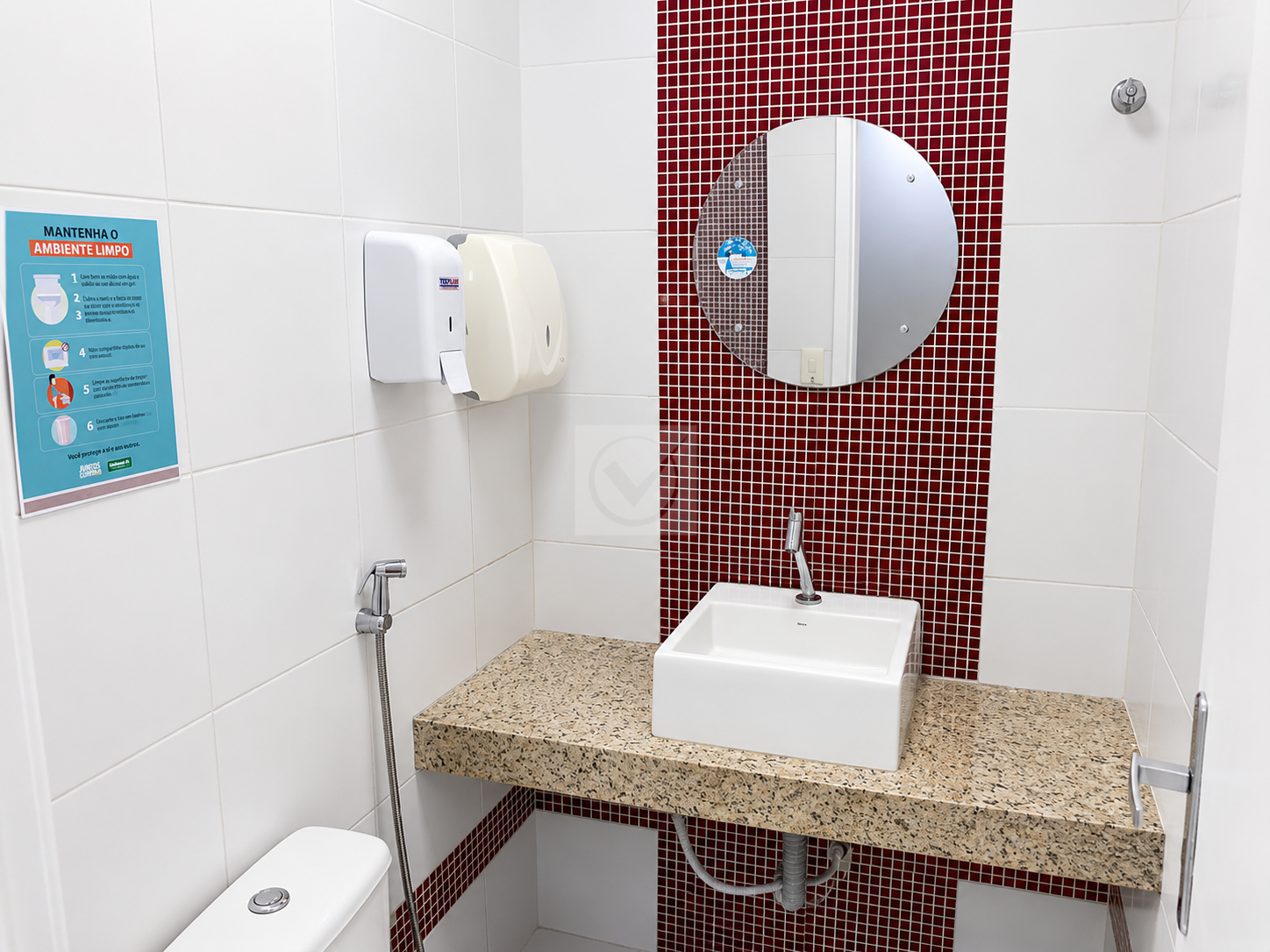 Ponto Comercial para aluguel, São José - Aracaju/SE - Foto 21