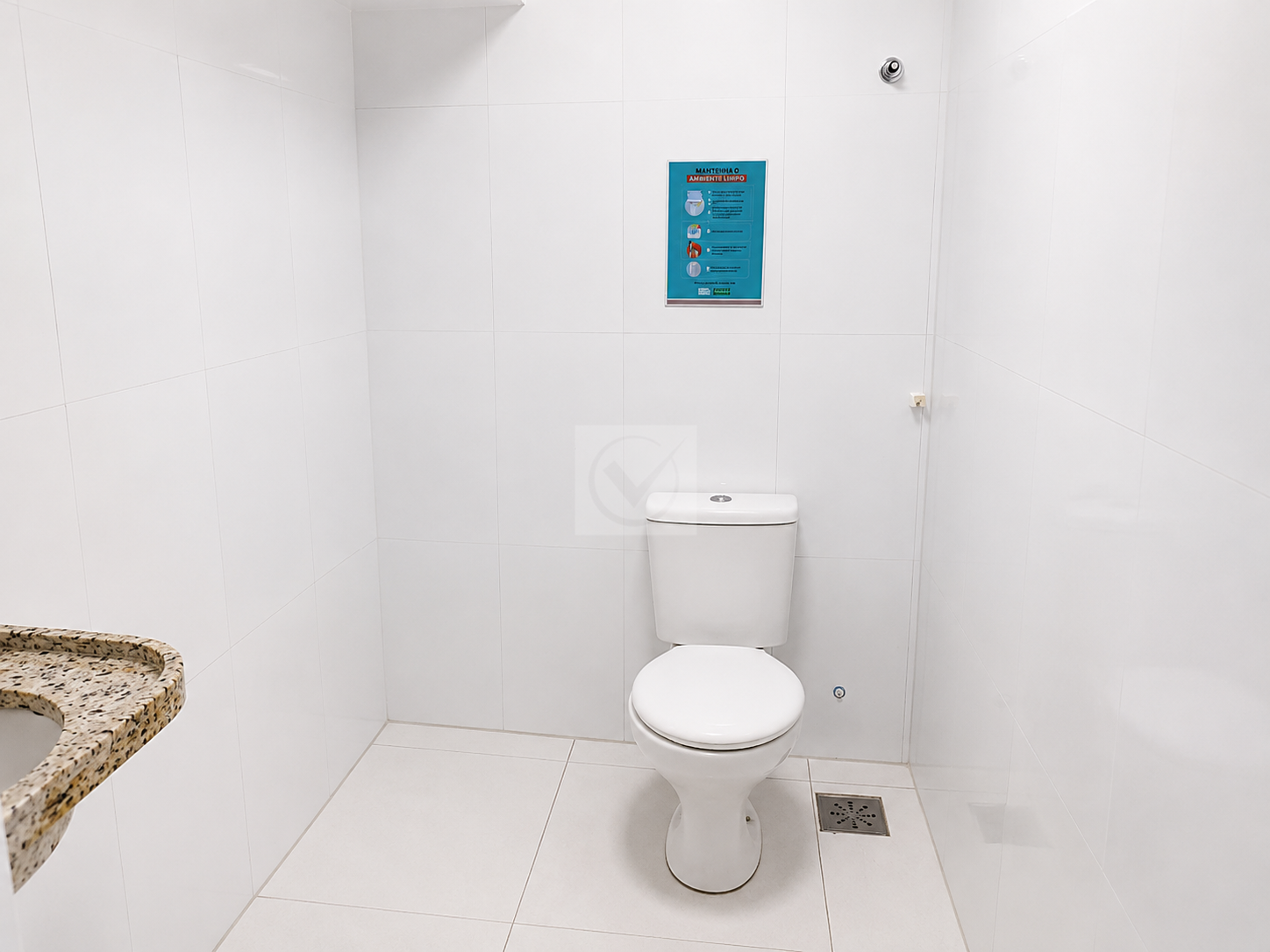 Ponto Comercial para aluguel, São José - Aracaju/SE - Foto 23