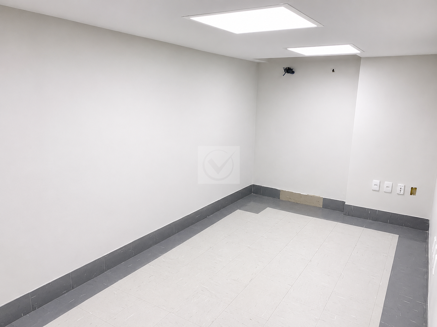 Ponto Comercial para aluguel, São José - Aracaju/SE - Foto 10