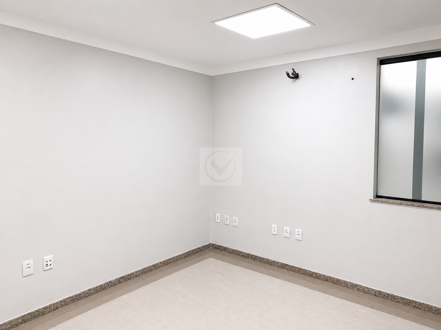 Ponto Comercial para aluguel, São José - Aracaju/SE - Foto 18