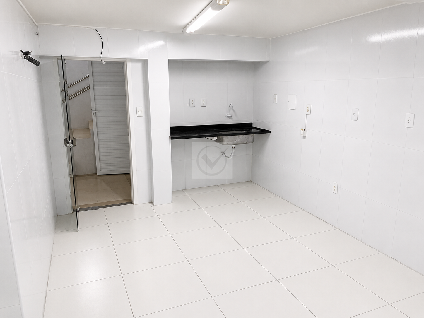 Ponto Comercial para aluguel, São José - Aracaju/SE - Foto 30