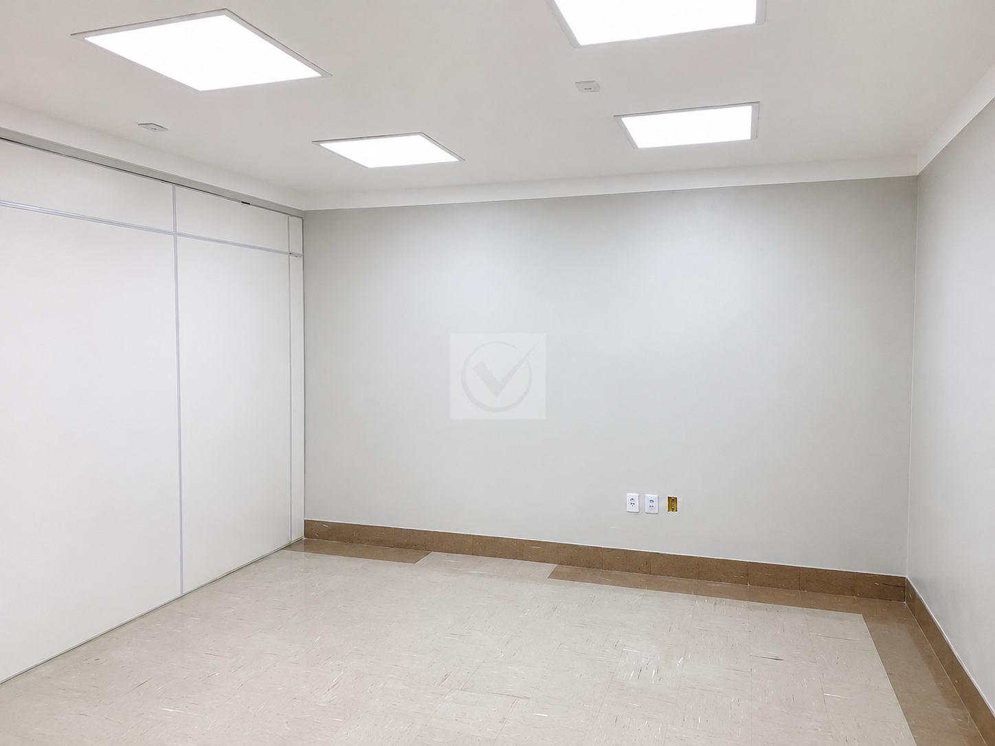 Ponto Comercial para aluguel, São José - Aracaju/SE - Foto 4
