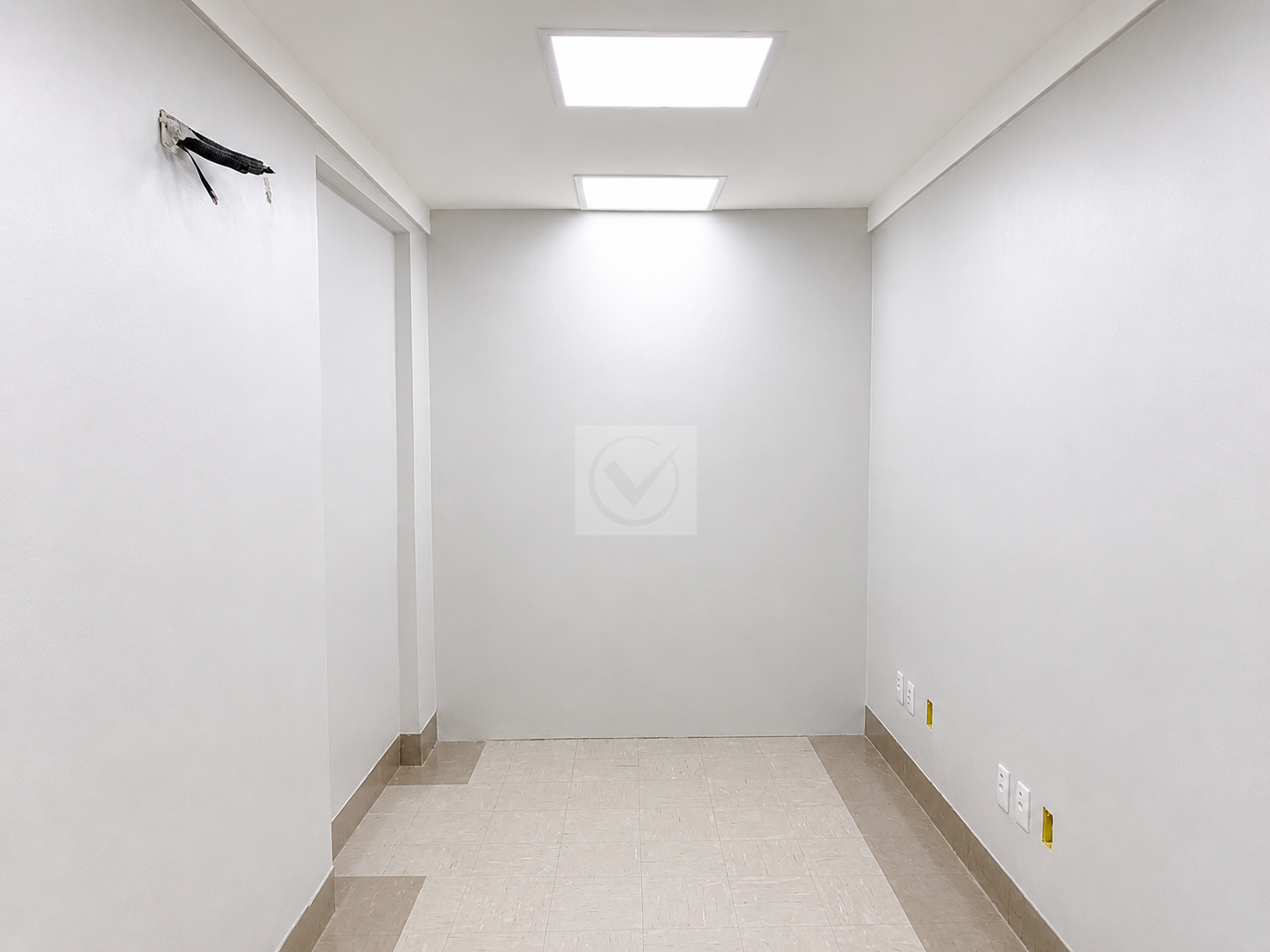 Ponto Comercial para aluguel, São José - Aracaju/SE - Foto 17