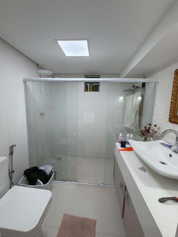 Casa para aluguel, 4 quartos, 1 suíte, 1 vaga, Luzia - Aracaju/SE - Foto 12