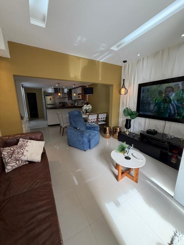 Casa para aluguel, 4 quartos, 1 suíte, 1 vaga, Luzia - Aracaju/SE - Foto 9