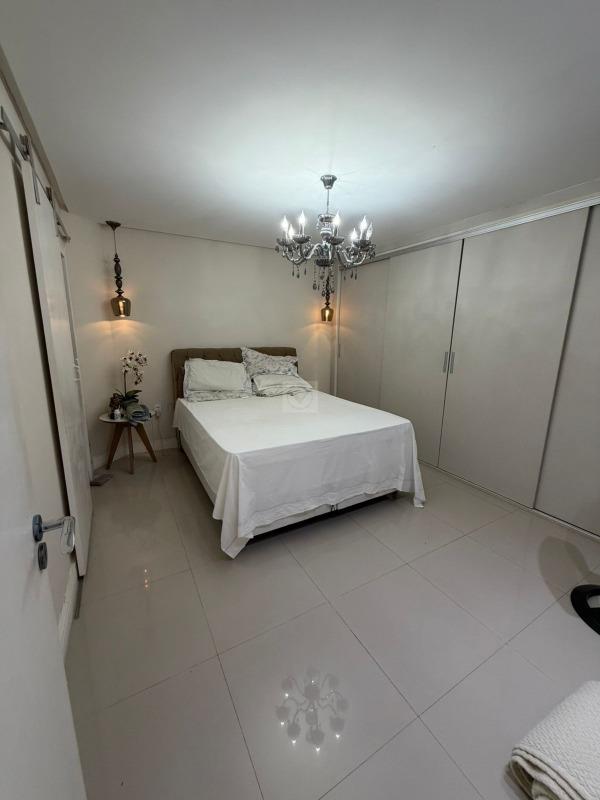 Casa para aluguel, 4 quartos, 1 suíte, 1 vaga, Luzia - Aracaju/SE - Foto 7