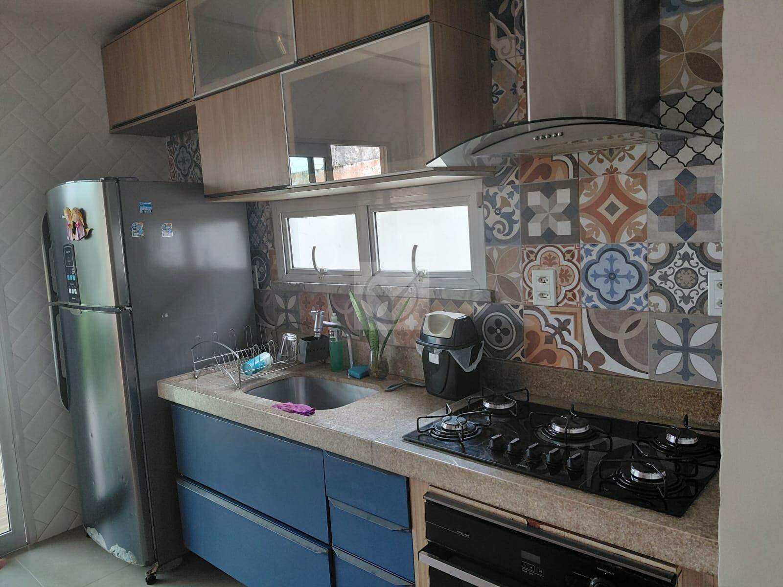 Casa à venda, 4 quartos, 1 suíte, 3 vagas, Aruana - Aracaju/SE - Foto 14