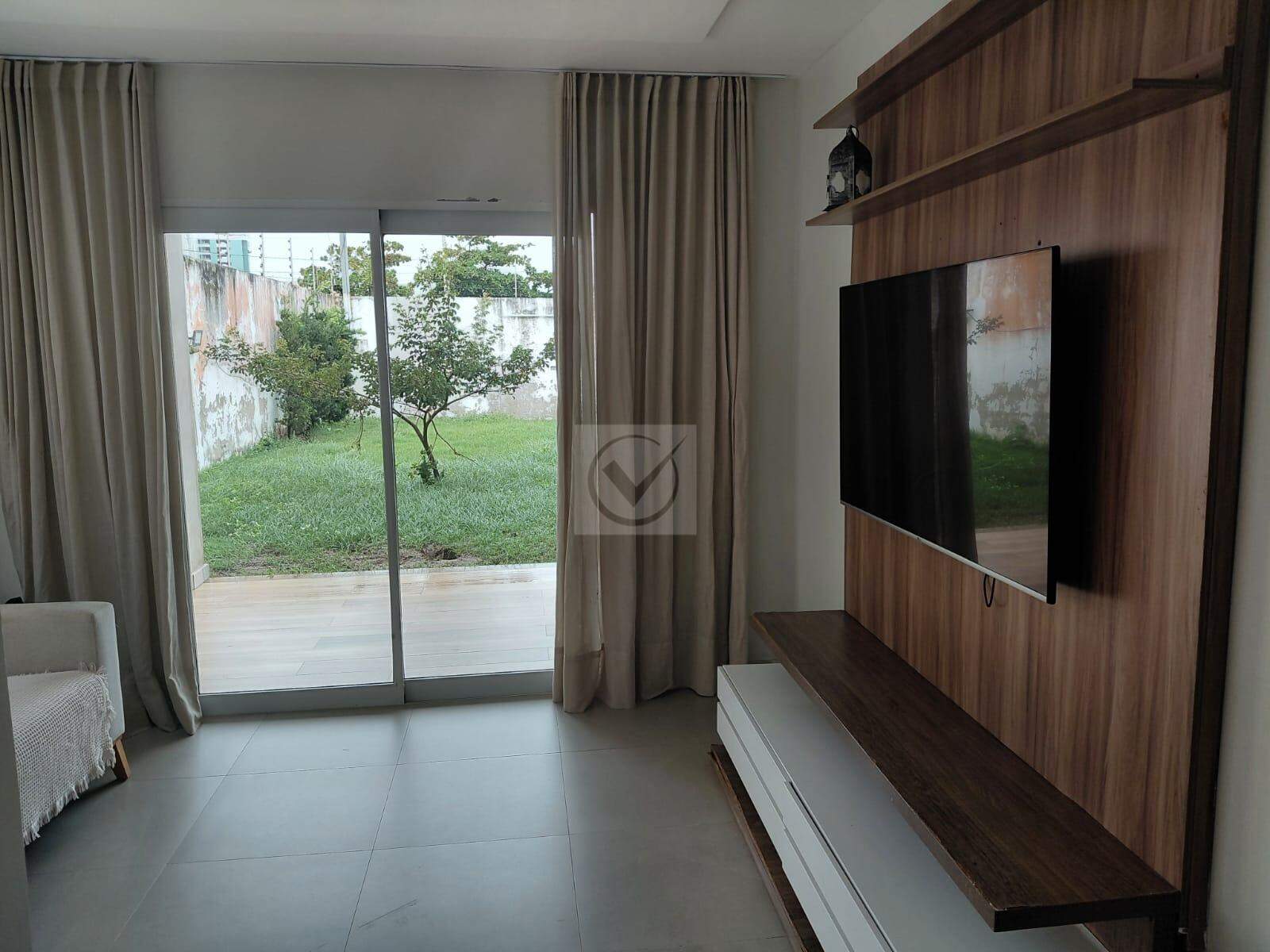 Casa à venda, 4 quartos, 1 suíte, 3 vagas, Aruana - Aracaju/SE - Foto 5