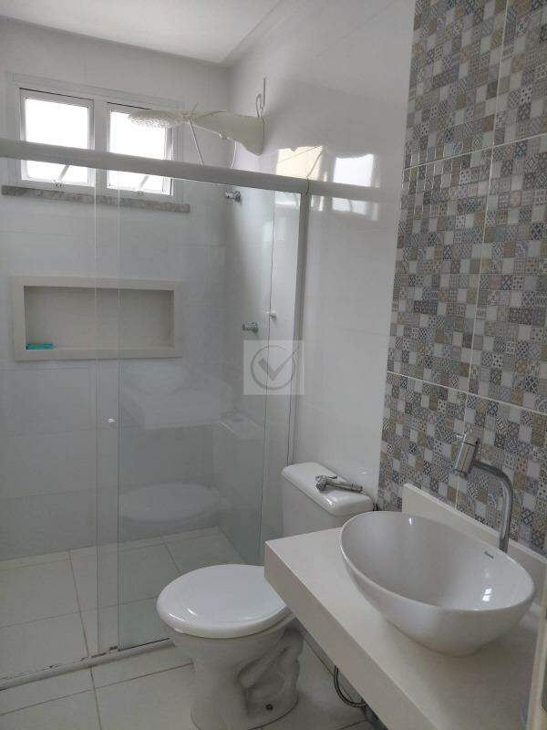 Casa à venda, 4 quartos, 1 suíte, 3 vagas, Aruana - Aracaju/SE - Foto 18