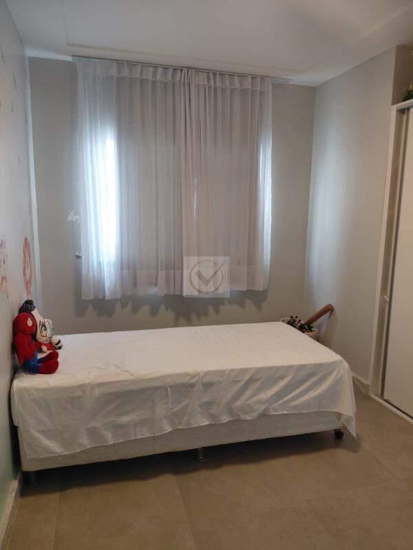 Casa à venda, 4 quartos, 1 suíte, 3 vagas, Aruana - Aracaju/SE - Foto 17