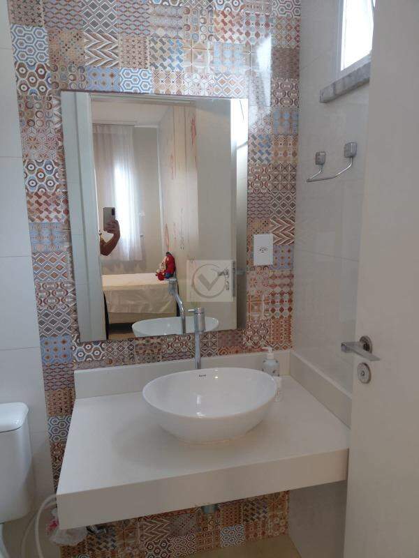 Casa à venda, 4 quartos, 1 suíte, 3 vagas, Aruana - Aracaju/SE - Foto 15