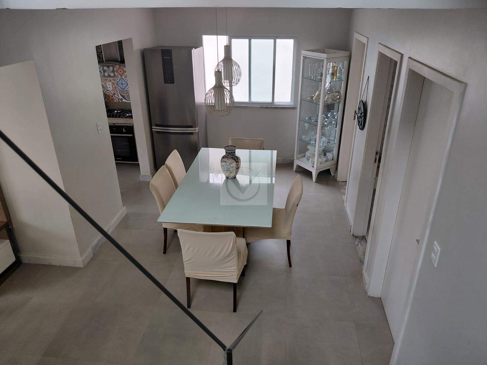 Casa à venda, 4 quartos, 1 suíte, 3 vagas, Aruana - Aracaju/SE - Foto 7
