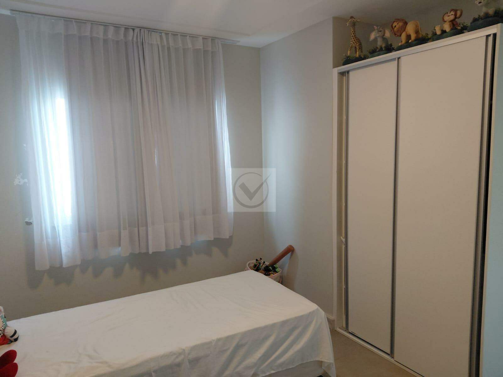 Casa à venda, 4 quartos, 1 suíte, 3 vagas, Aruana - Aracaju/SE - Foto 16