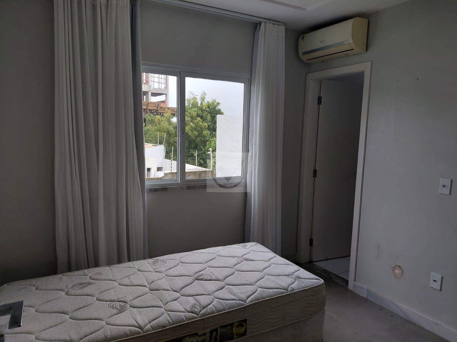 Casa à venda, 4 quartos, 1 suíte, 3 vagas, Aruana - Aracaju/SE - Foto 19