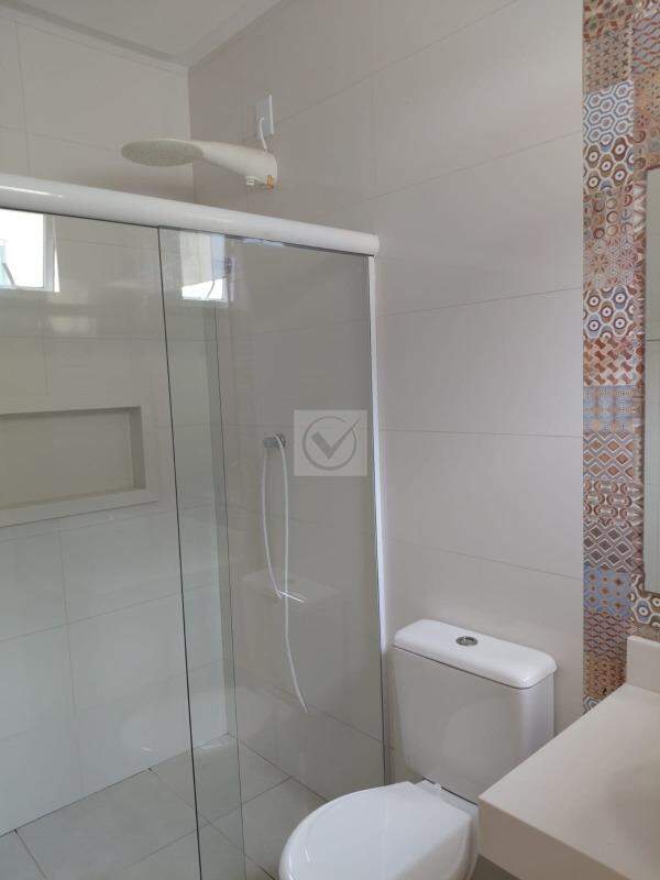 Casa à venda, 4 quartos, 1 suíte, 3 vagas, Aruana - Aracaju/SE - Foto 20