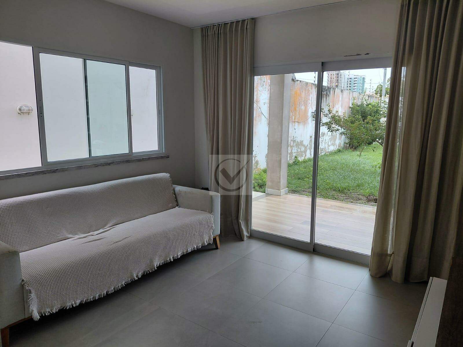 Casa à venda, 4 quartos, 1 suíte, 3 vagas, Aruana - Aracaju/SE - Foto 4