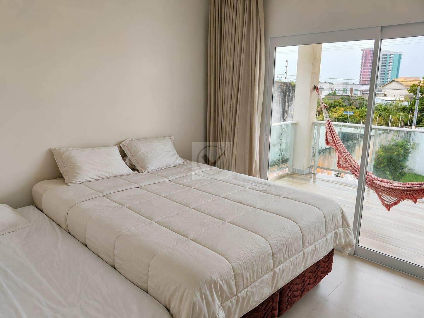 Casa à venda, 4 quartos, 1 suíte, 3 vagas, Aruana - Aracaju/SE - Foto 10