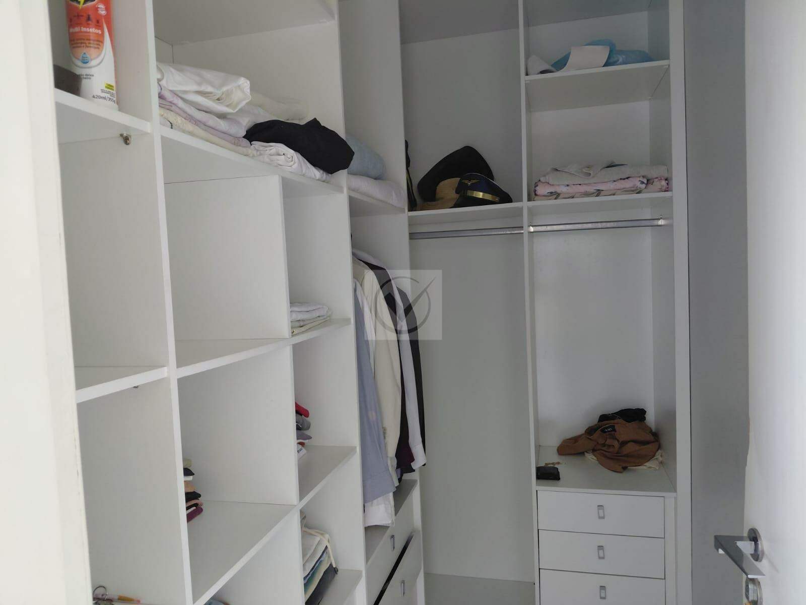 Casa à venda, 4 quartos, 1 suíte, 3 vagas, Aruana - Aracaju/SE - Foto 12