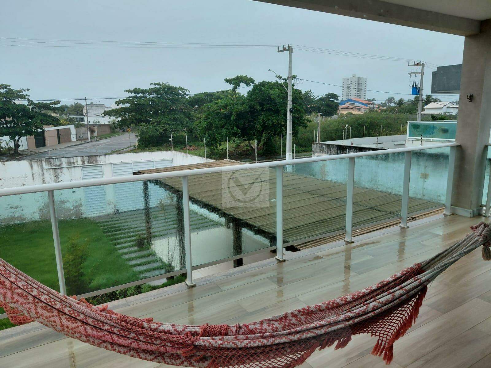 Casa à venda, 4 quartos, 1 suíte, 3 vagas, Aruana - Aracaju/SE - Foto 3