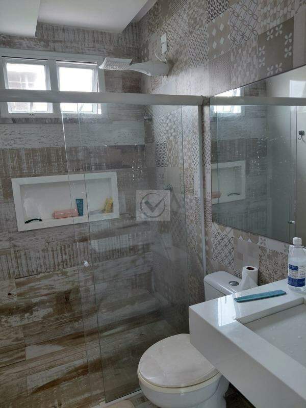 Casa à venda, 4 quartos, 1 suíte, 3 vagas, Aruana - Aracaju/SE - Foto 13