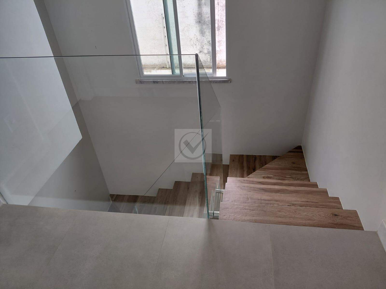 Casa à venda, 4 quartos, 1 suíte, 3 vagas, Aruana - Aracaju/SE - Foto 9