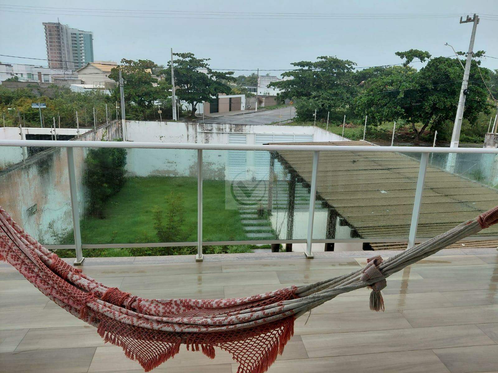 Casa à venda, 4 quartos, 1 suíte, 3 vagas, Aruana - Aracaju/SE - Foto 2