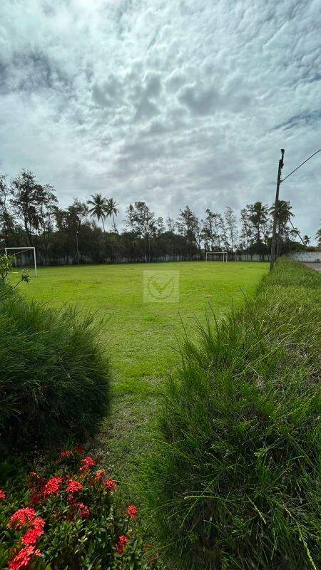 CASA À VENDA – CONDOMINIO ATLANTIC BEACH II - Foto 22