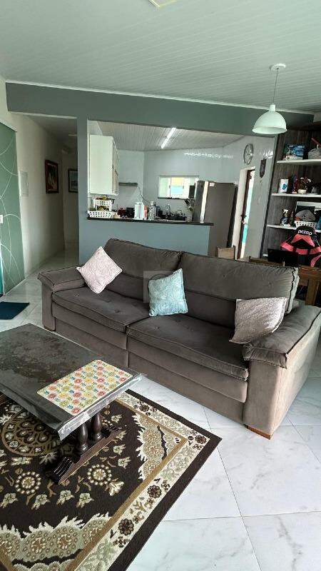 CASA À VENDA – CONDOMINIO ATLANTIC BEACH II - Foto 3