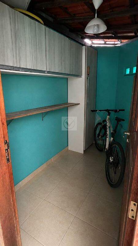 CASA À VENDA – CONDOMINIO ATLANTIC BEACH II - Foto 21