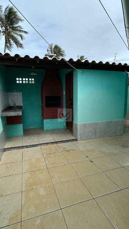 CASA À VENDA – CONDOMINIO ATLANTIC BEACH II - Foto 16