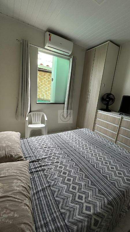 CASA À VENDA – CONDOMINIO ATLANTIC BEACH II - Foto 10