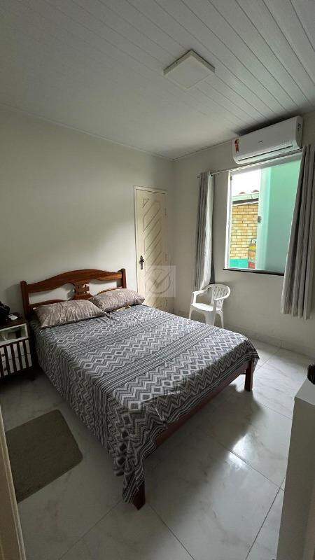 CASA À VENDA – CONDOMINIO ATLANTIC BEACH II - Foto 11