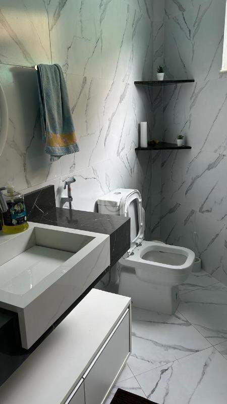 CASA À VENDA – CONDOMINIO ATLANTIC BEACH II - Foto 15