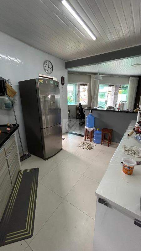 CASA À VENDA – CONDOMINIO ATLANTIC BEACH II - Foto 4