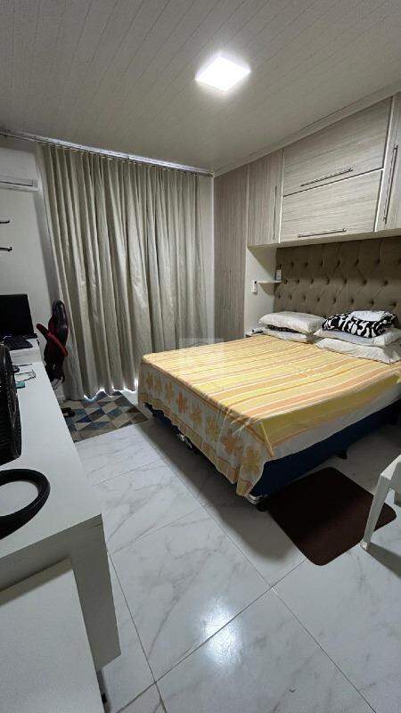 CASA À VENDA – CONDOMINIO ATLANTIC BEACH II - Foto 8