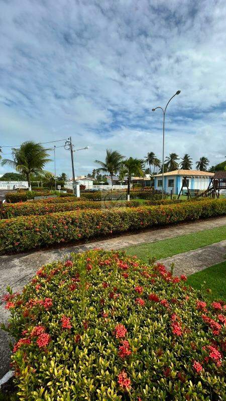 CASA À VENDA – CONDOMINIO ATLANTIC BEACH II - Foto 23
