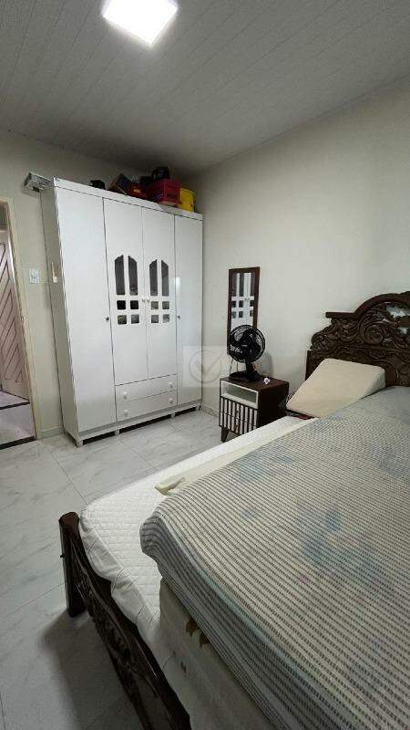 CASA À VENDA – CONDOMINIO ATLANTIC BEACH II - Foto 13
