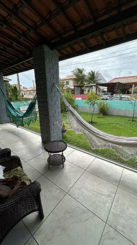 CASA À VENDA – CONDOMINIO ATLANTIC BEACH II - Foto 28