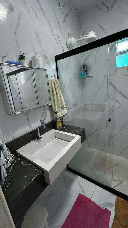 CASA À VENDA – CONDOMINIO ATLANTIC BEACH II - Foto 5