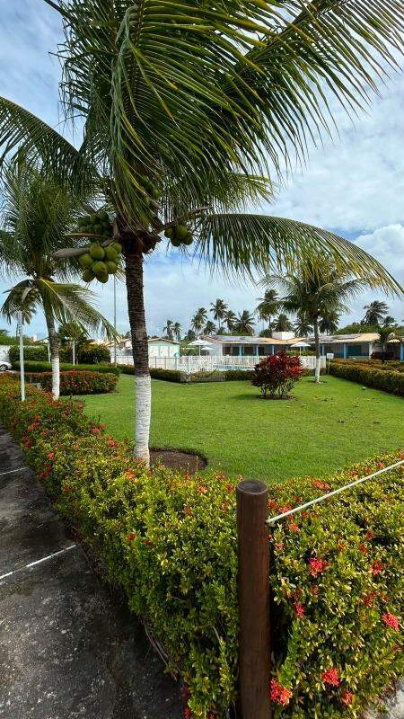 CASA À VENDA – CONDOMINIO ATLANTIC BEACH II - Foto 29