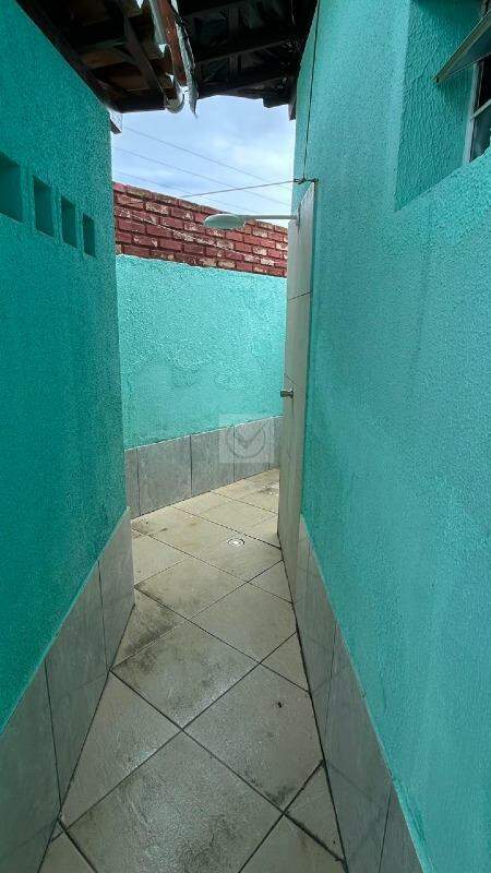CASA À VENDA – CONDOMINIO ATLANTIC BEACH II - Foto 18