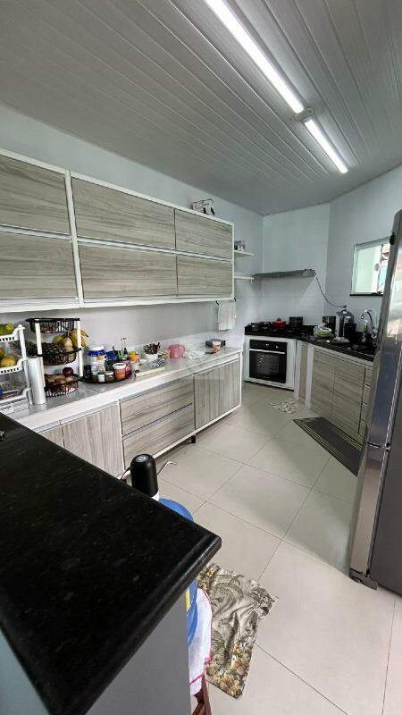 CASA À VENDA – CONDOMINIO ATLANTIC BEACH II - Foto 7