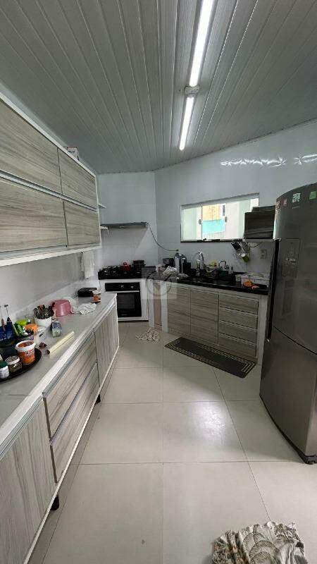 CASA À VENDA – CONDOMINIO ATLANTIC BEACH II - Foto 6